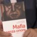 “Mafia senza onore”: saggio di Elio Sanfilippo e Maurizio Scaglione