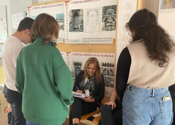 “Sinergia Asp” di Catania: campagna di prevenzione delle dipendenze