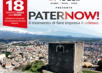 “PATERNOW– il momento di fare impresa è adesso” e le opportunità della ZES