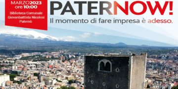 “PATERNOW– il momento di fare impresa è adesso” e le opportunità della ZES