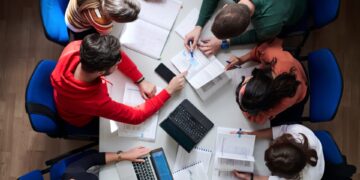 Siglato protocollo tra Confindustria Catania e la “Steve Jobs Academy”