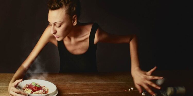 Oggi “Giornata Nazionale del Fiocchetto lilla” dedicata ai disturbi alimentari