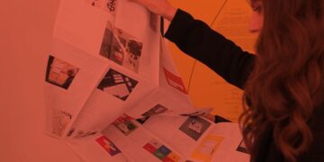 Catania: dal 21 marzo al 14 aprile l’evento conclusivo di “Sicilia Felicissima”