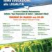 “Il calcio e lo sport in genere come Educazione alla legalità”all’Istituto San Francesco di Sales di Catania