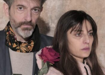 “La Scattiata” debutta al Piccolo Teatro di Catania con l’esordio nella drammaturgia di Silvana Grasso