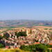 Salemi: unico comune siciliano in gara per il concorso “Borgo dei Borghi 2023”