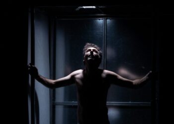 “Ion”: in scena al Teatro Libero di Palermo diretto da Dino Lopardo