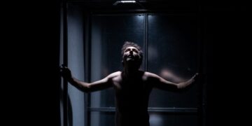 “Ion”: in scena al Teatro Libero di Palermo diretto da Dino Lopardo