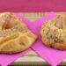 Sette dolci tipici siciliani da preparare a Pasqua