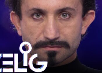 “Non giocare con la vita” domani a Comiso con Andrea Tacconi, figlio di Stefano