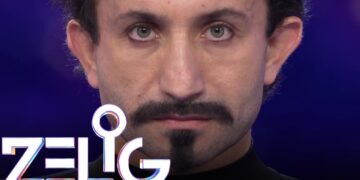 “Non giocare con la vita” domani a Comiso con Andrea Tacconi, figlio di Stefano