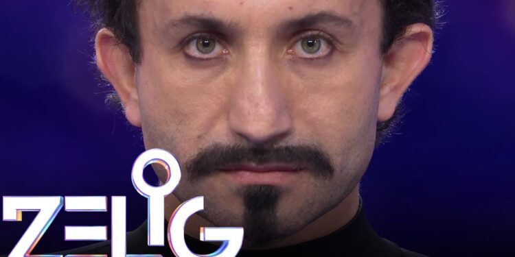 “Non giocare con la vita” domani a Comiso con Andrea Tacconi, figlio di Stefano