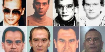 In arrivo una miniserie su Matteo Messina Denaro