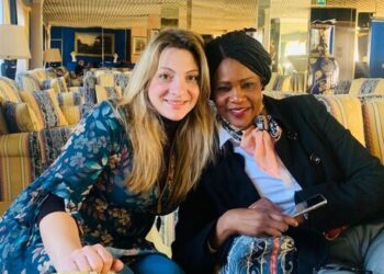 A Palermo nasce la nazionale del Mediterraneo