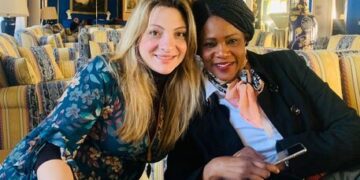 A Palermo nasce la nazionale del Mediterraneo