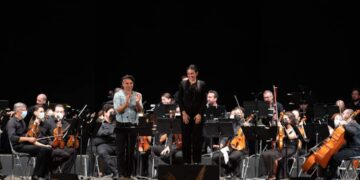 Al via la 75^ stagione lirica del Luglio Musicale Trapanese