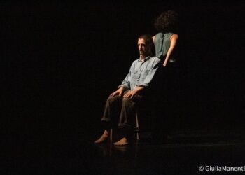 ConFormazioni ritorna a Palermo