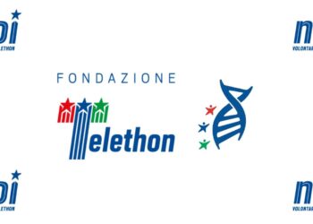 Il Catania al fianco della Fondazione Telethon