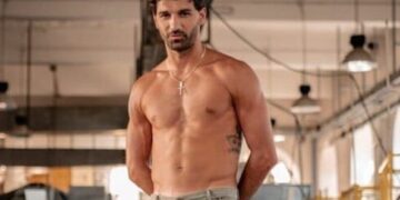 Il ballerino siciliano Raimondo Todaro lascerà Amici?