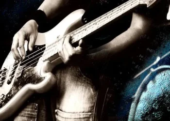 Dimmi come ti vesti e ti dirò che musica ascolti