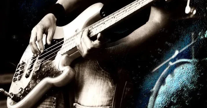 Dimmi come ti vesti e ti dirò che musica ascolti