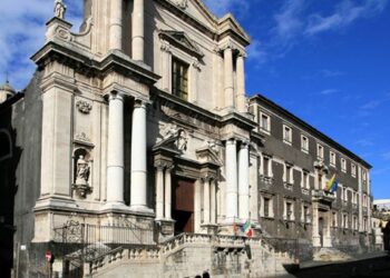 La cultura è gratuita anche in Sicilia, il 2 aprile, con la tradizionale “Domenica al museo”