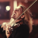 David Garrett, il violinista tedesco, insignito del Taobuk Award