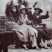 La festa della donna e “la questione femminile”