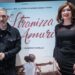 Domani in sala “Stranizza d’amuri” con il debutto alla regia di Beppe Fiorello