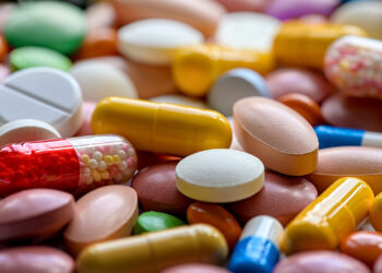 “L’accesso ai farmaci. I problemi sul tappeto” sarà il tema al centro della XXI edizione della Conferenza Nazionale sulla Farmaceutica