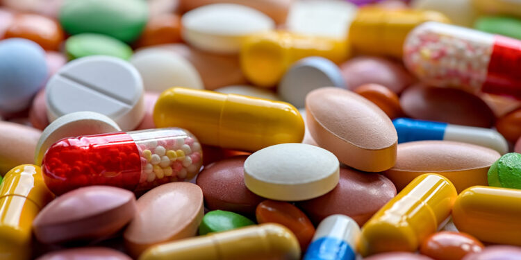 “L’accesso ai farmaci. I problemi sul tappeto” sarà il tema al centro della XXI edizione della Conferenza Nazionale sulla Farmaceutica