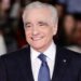 Martin Scorsese e il suo amore per la Sicilia e il “Gattopardo”