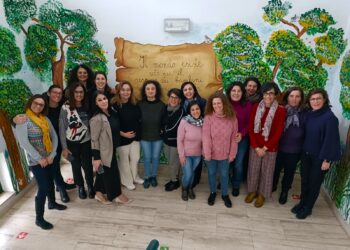 Un corso Braille all’insegna dell’inclusione all’Istituto Federico II di Svevia di Mascalucia