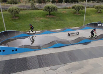 Il festival della bicicletta arriva nel catanese grazie a EtnaBike