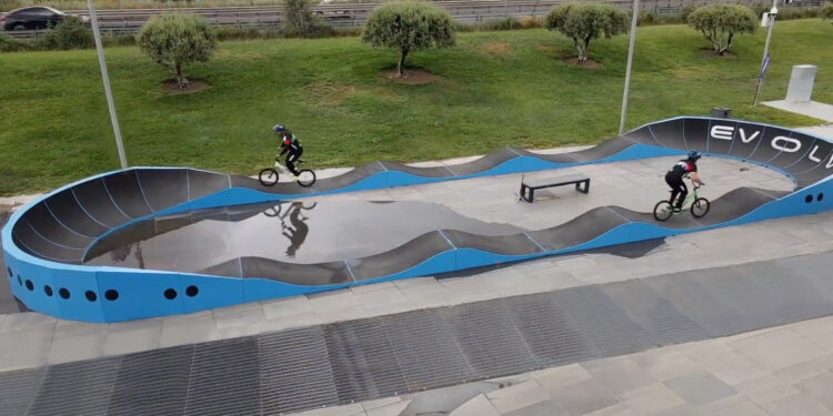 Il festival della bicicletta arriva nel catanese grazie a EtnaBike