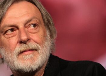 “Diario di un sogno possibile”: Gino Strada e la sua storia