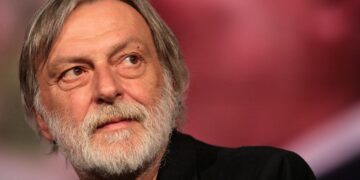“Diario di un sogno possibile”: Gino Strada e la sua storia