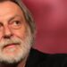 “Diario di un sogno possibile”: Gino Strada e la sua storia