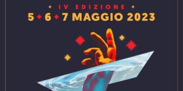 Torna in scena dal 5 al 7 maggio “Catania Book Festival”, la Fiera internazionale del libro e della Cultura