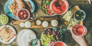 Le 7 specialità siciliane culinarie più amate dai turisti