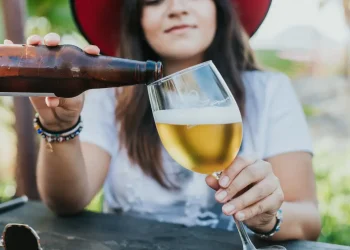 “Sanlorenzo Mercato” festeggia il suo settimo compleanno con la Festa della birra