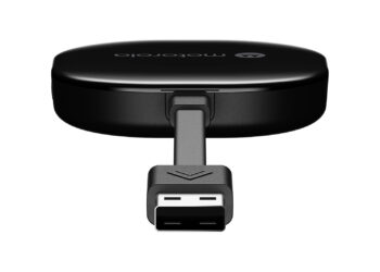 Motorola MA1 è arrivato su Amazon Italia da pochi giorni