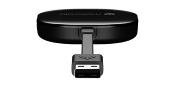 Motorola MA1 è arrivato su Amazon Italia da pochi giorni