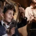 Nuovo Cinema Paradiso come non l’avete ma visto, con la mostra di scatti di Mimmo Pintacuda