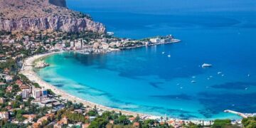 Al via la II edizione del Sarday tra incontri sul tema salute e tour gastronomico