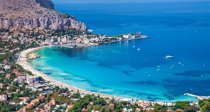 Al via la II edizione del Sarday tra incontri sul tema salute e tour gastronomico