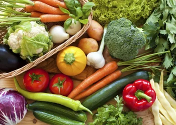 #Nontiscarto, campagna Slow Food Sicilia, il 29 aprile promuove Disco Soup