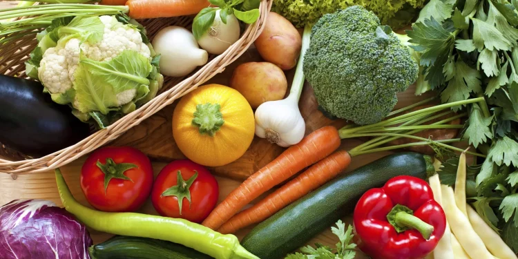 #Nontiscarto, campagna Slow Food Sicilia, il 29 aprile promuove Disco Soup