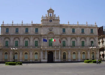 Catania: premio di laurea per chi farà una tesi su violenza e abuso sui minori