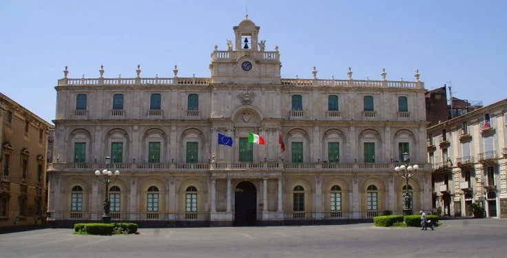Catania: premio di laurea per chi farà una tesi su violenza e abuso sui minori